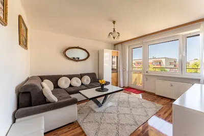 Domovo Nieruchomości